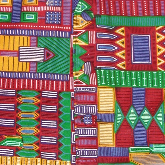 Men Formal and Special Occasion Vest - Picture 3 of 3